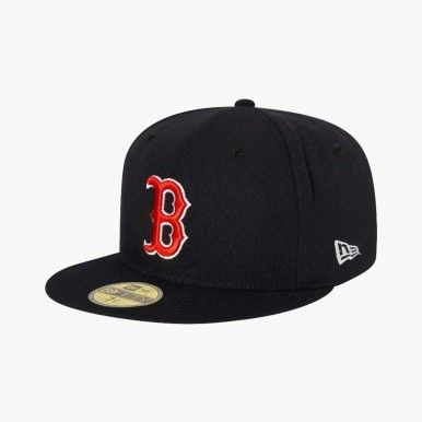 Bon New Era Boston Red Sox 59FIFTY