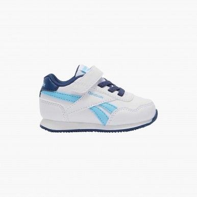 Reebok Royal Jog 3.0 Beb