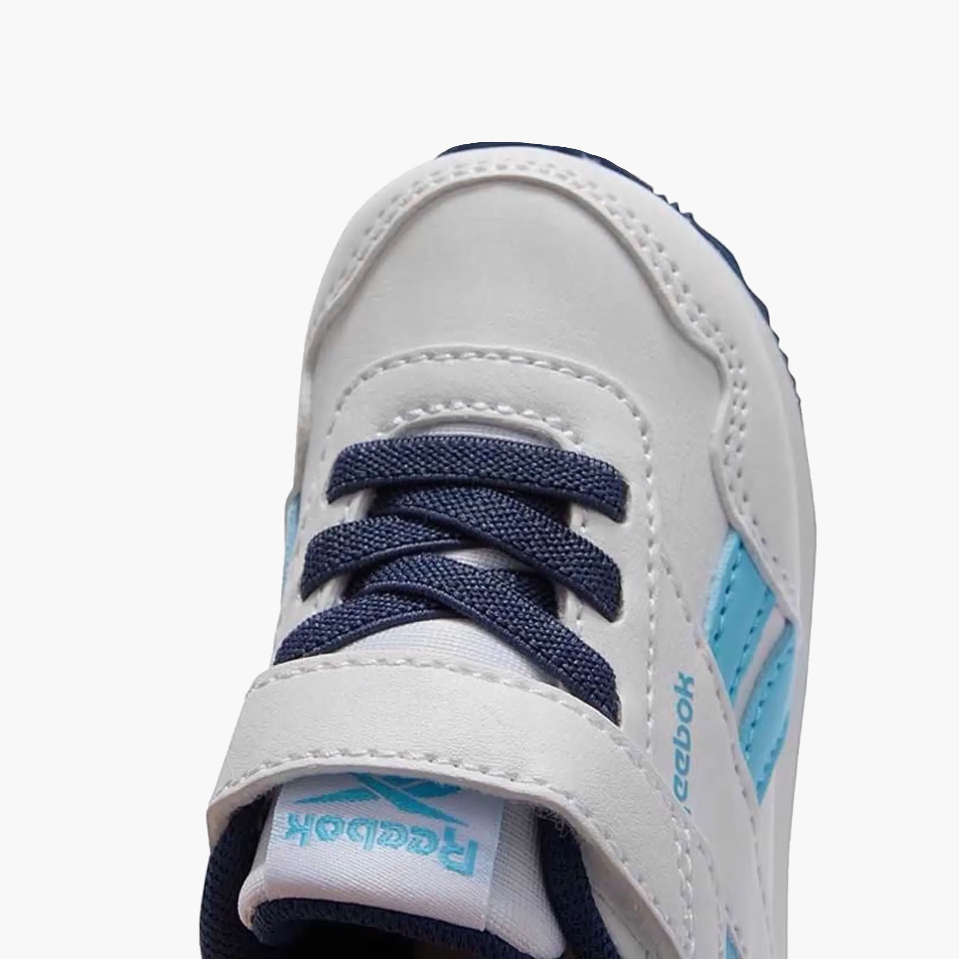 Reebok Royal Jog 3.0 Bebé