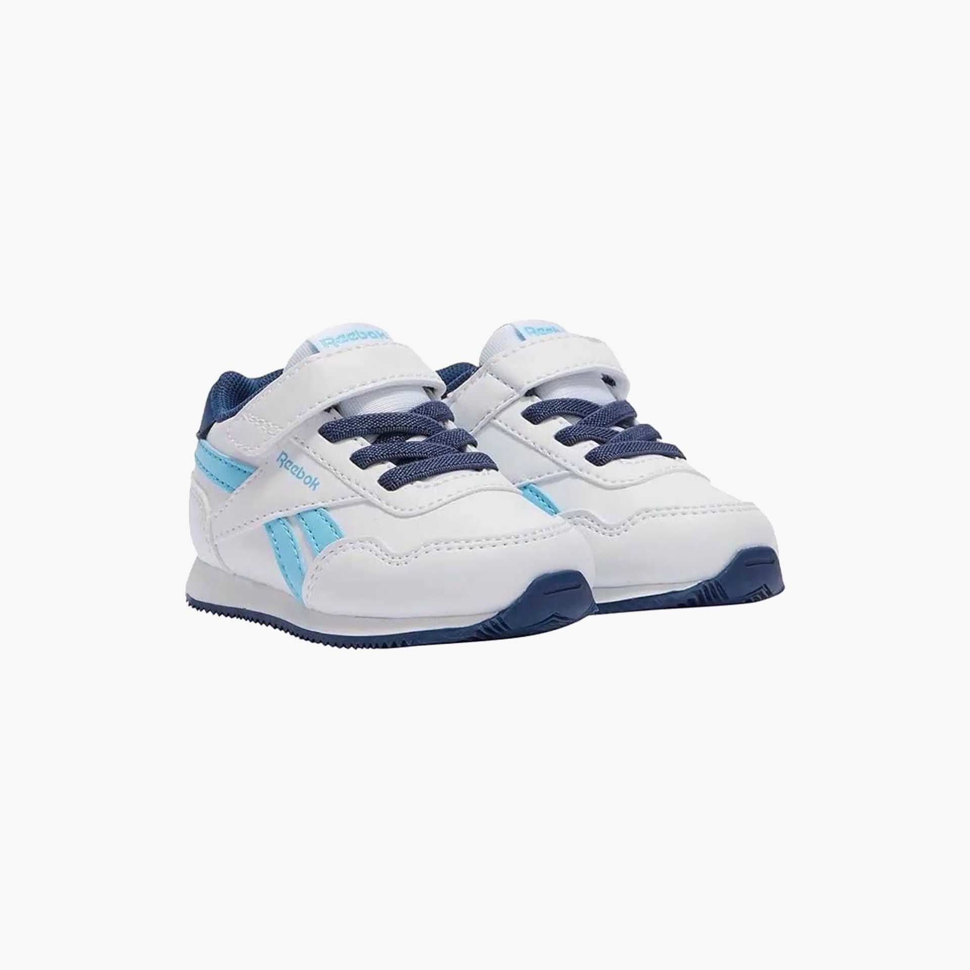 Reebok Royal Jog 3.0 Bebé