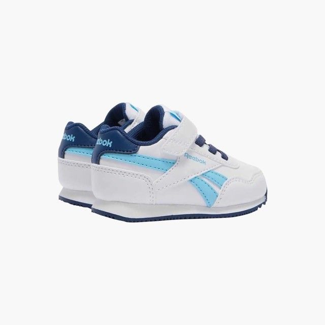 Reebok Royal Jog 3.0 Beb