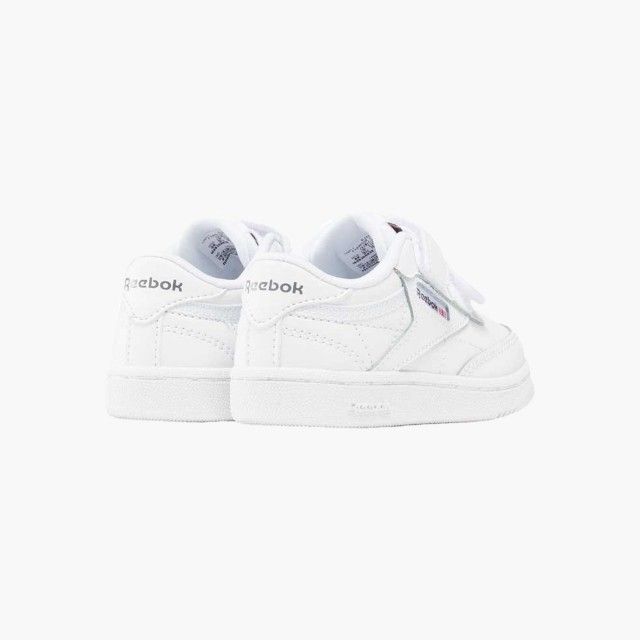 Reebok Club C 2V 2.0 Beb