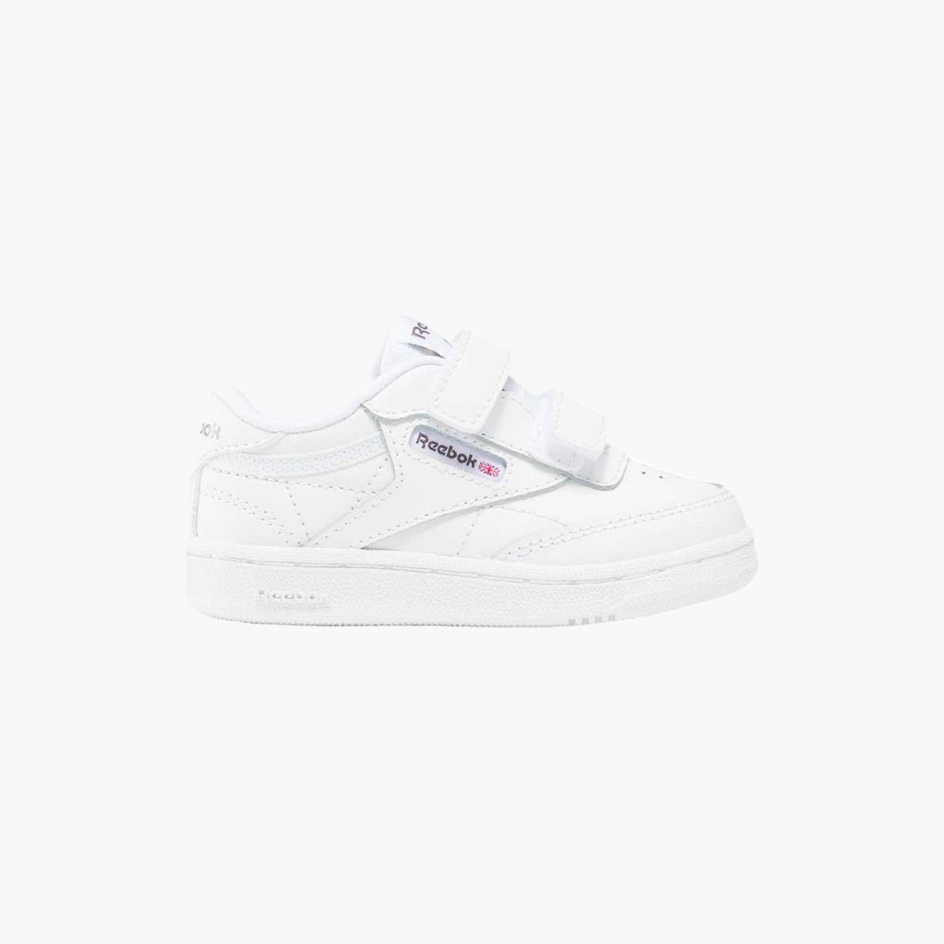 Reebok Club C 2V 2.0 Bebé