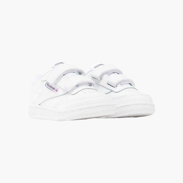 Reebok Club C 2V 2.0 Beb