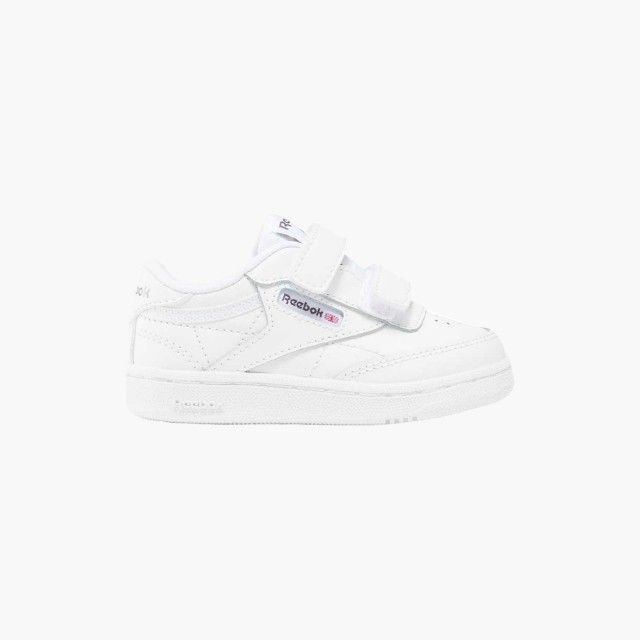 Reebok Club C 2V 2.0 Beb