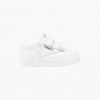 Reebok Club C 2V 2.0 Beb