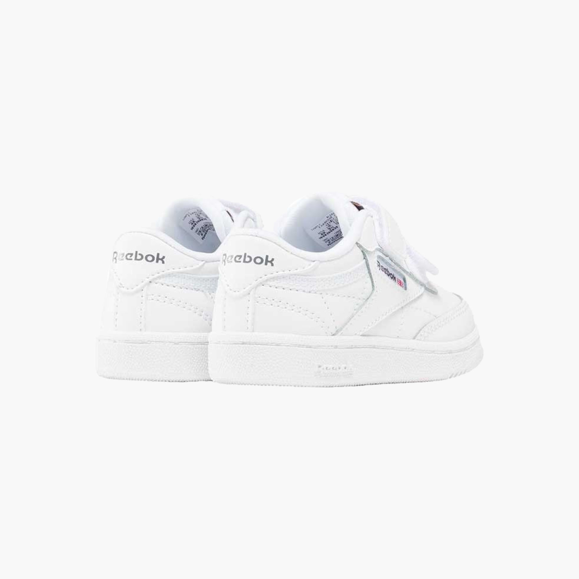 Reebok Club C 2V 2.0 Bebé