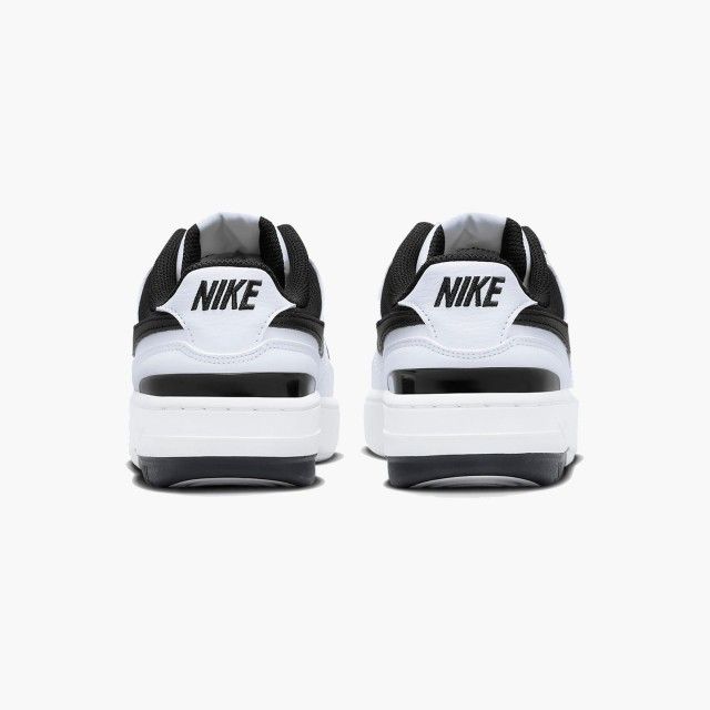 Nike Gamma Force