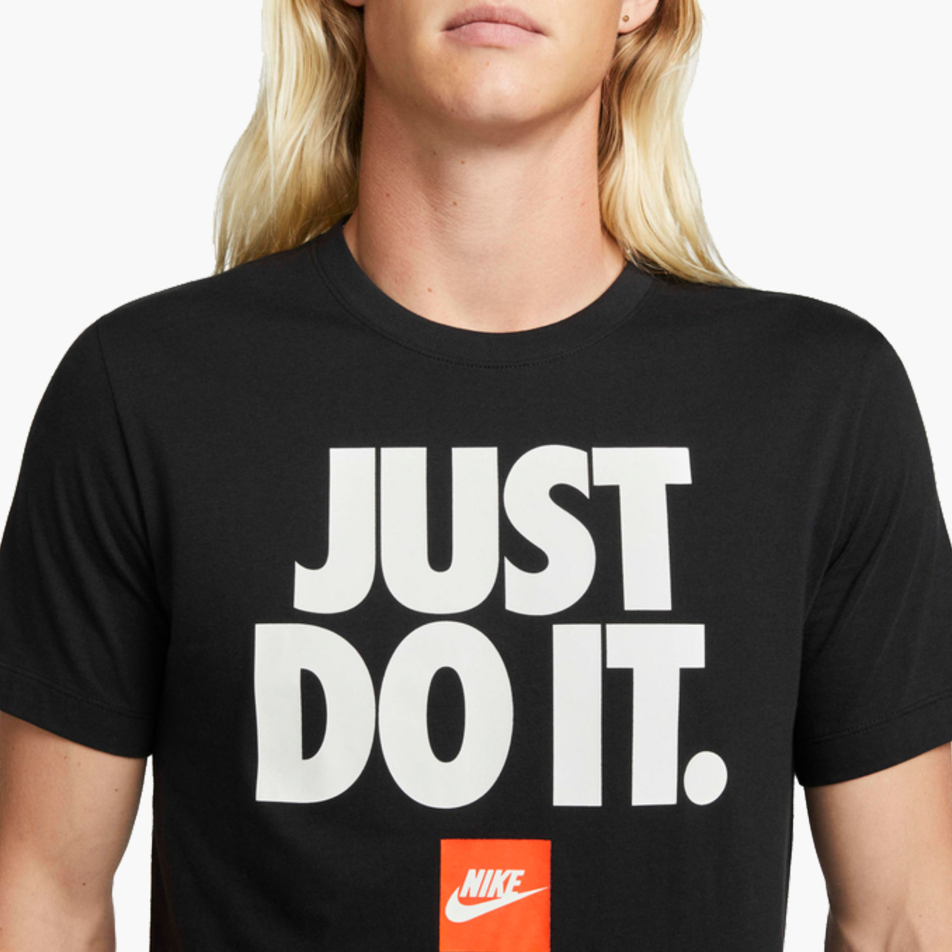 T-shirt Nike Sportswear