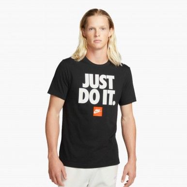 T-shirt Nike Sportswear