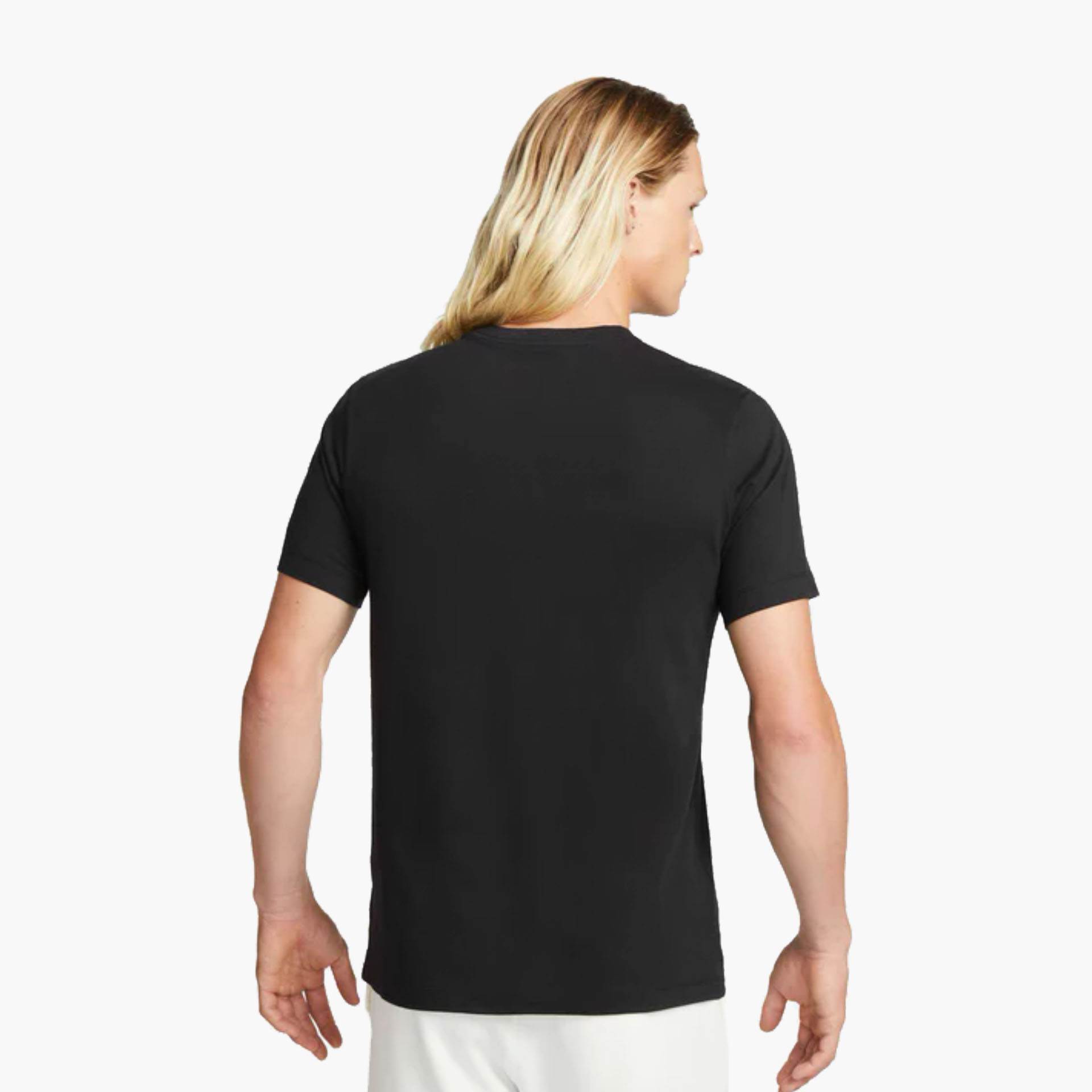 T-shirt Nike Sportswear