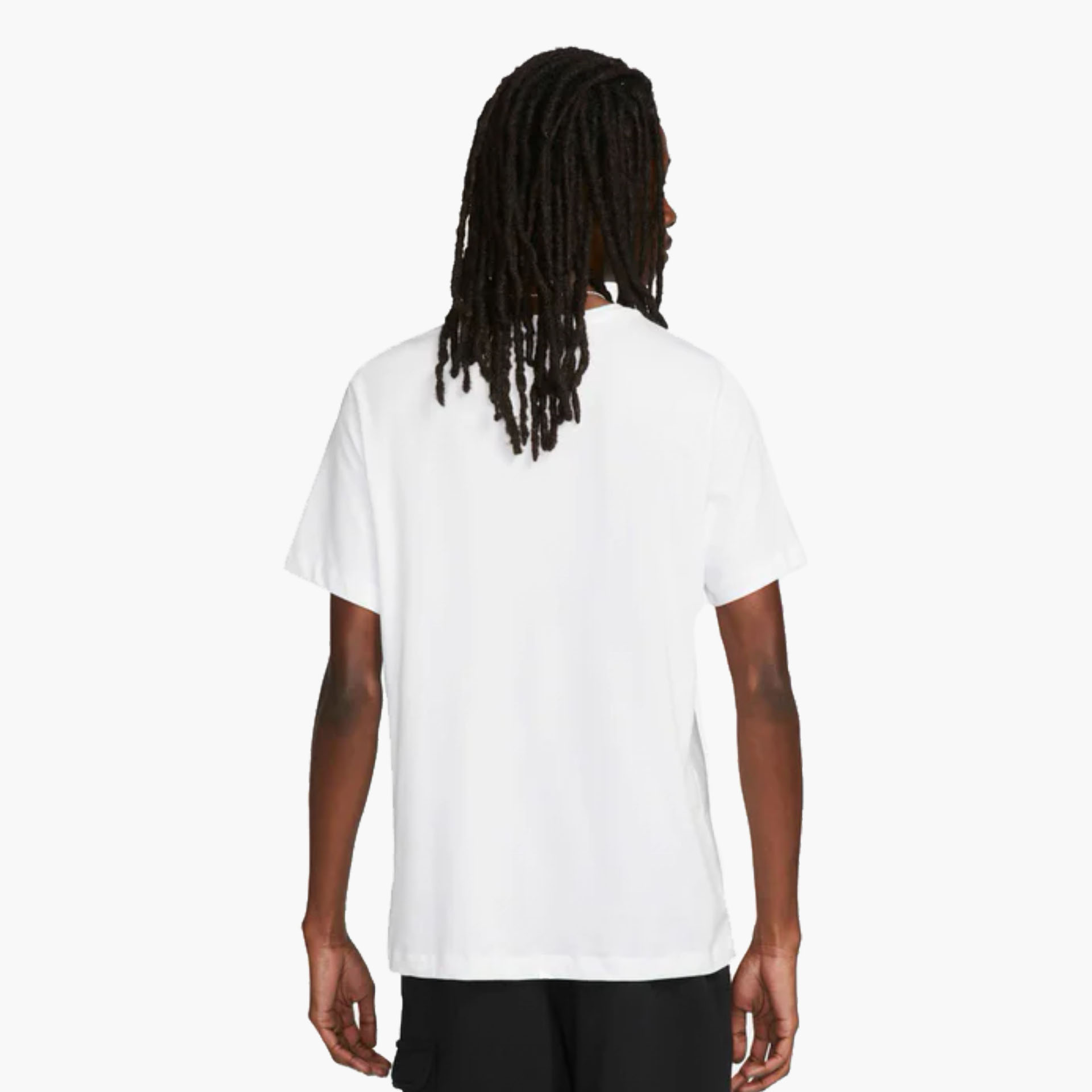 T-shirt Nike Sportswear