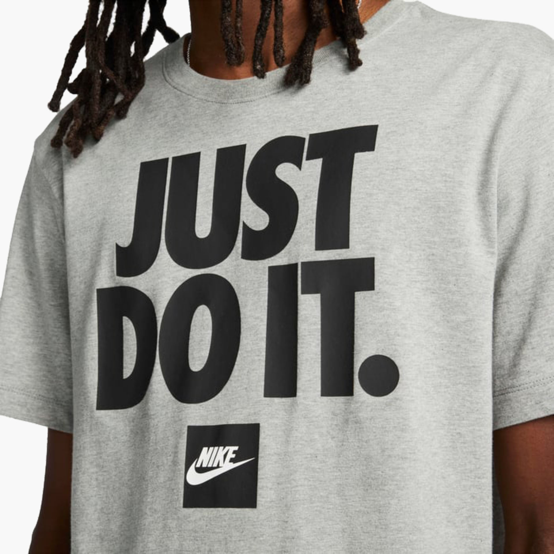 T-shirt Nike Sportswear
