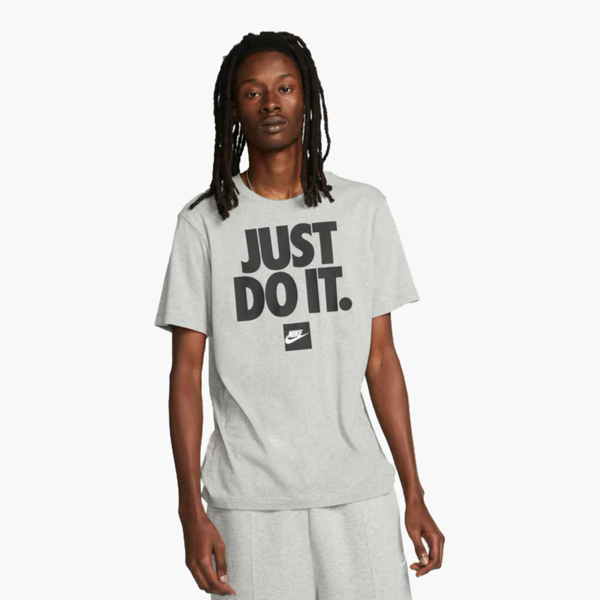 T-shirt Nike Sportswear