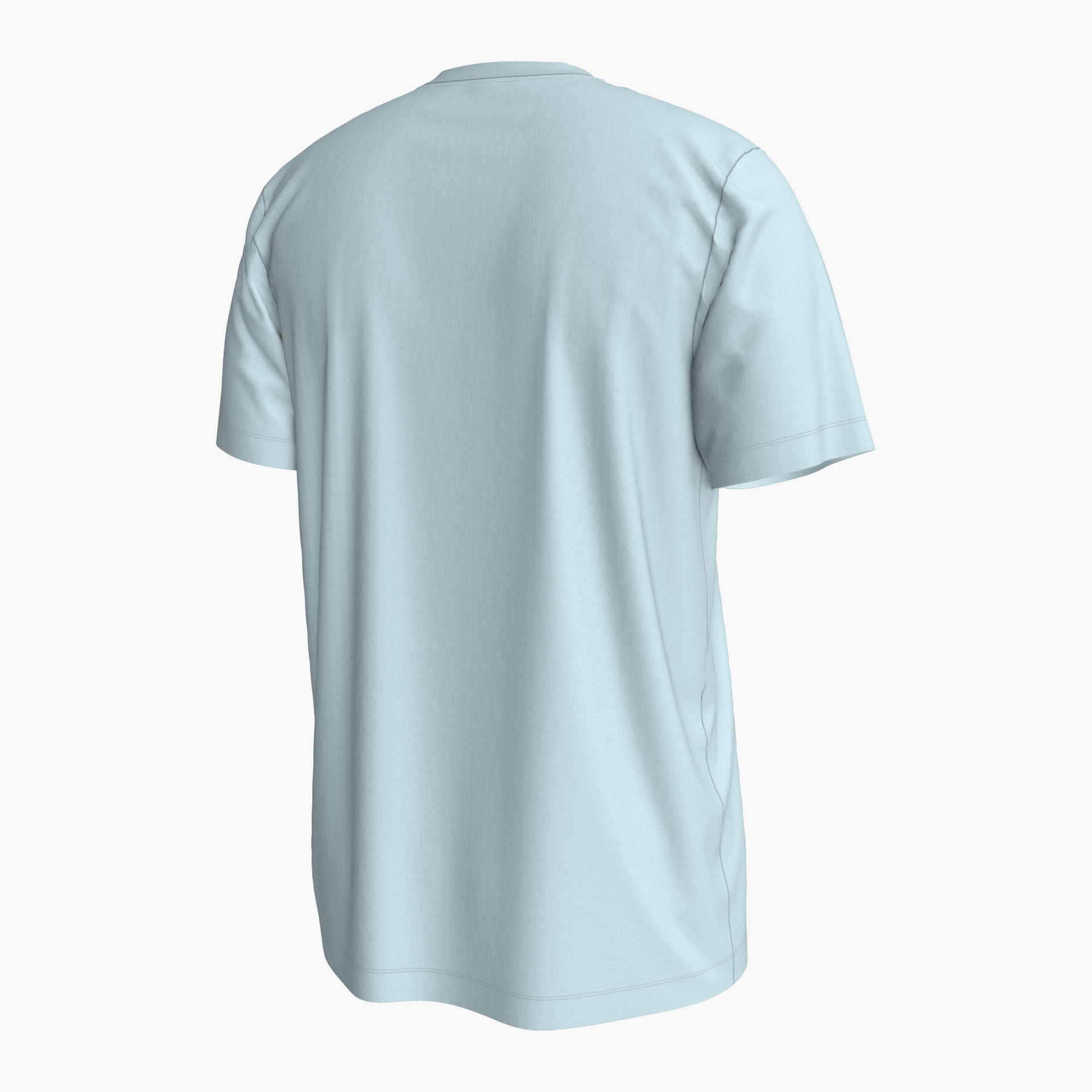 T-shirt Nike Sportswear