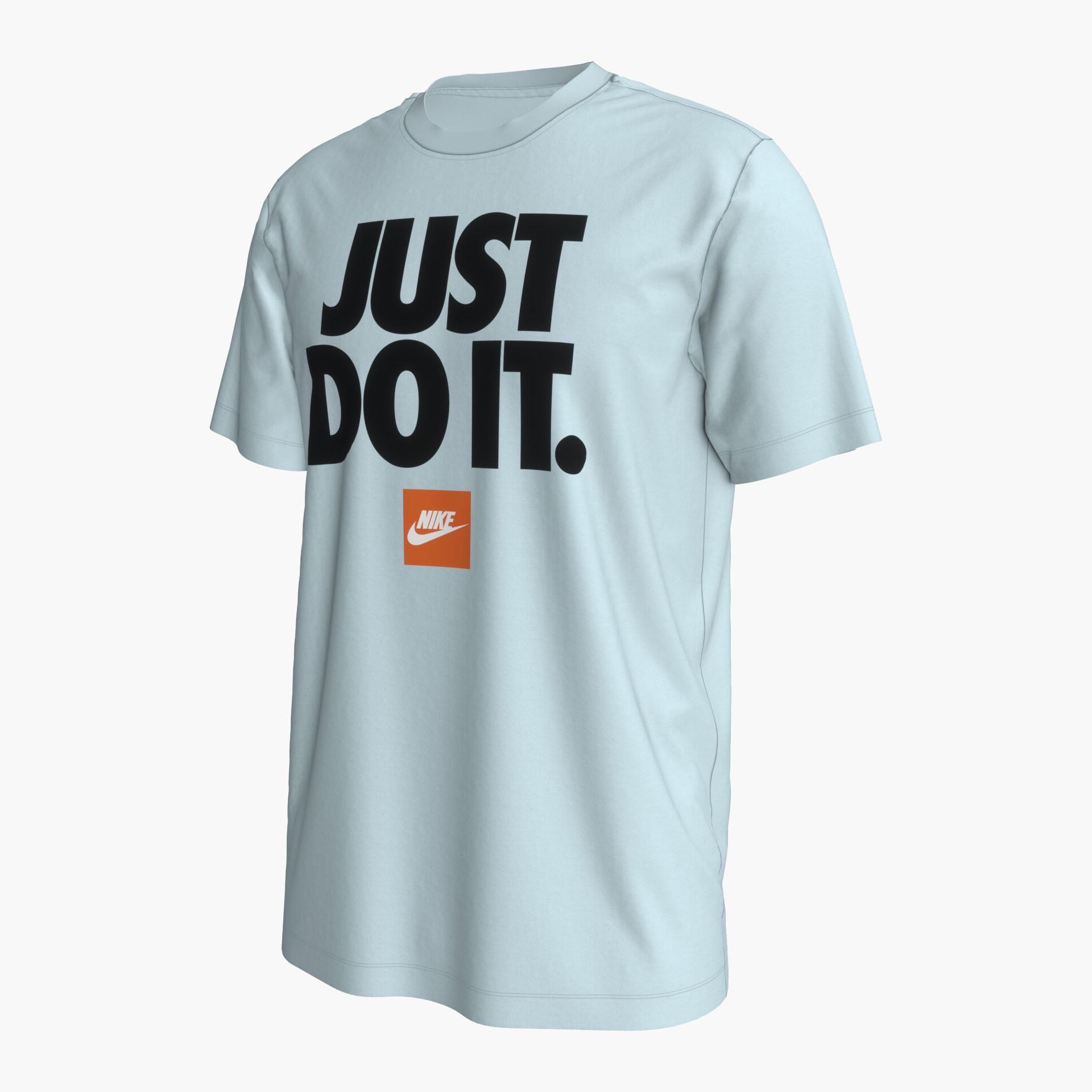 T-shirt Nike Sportswear