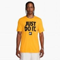 739 - Amarelo