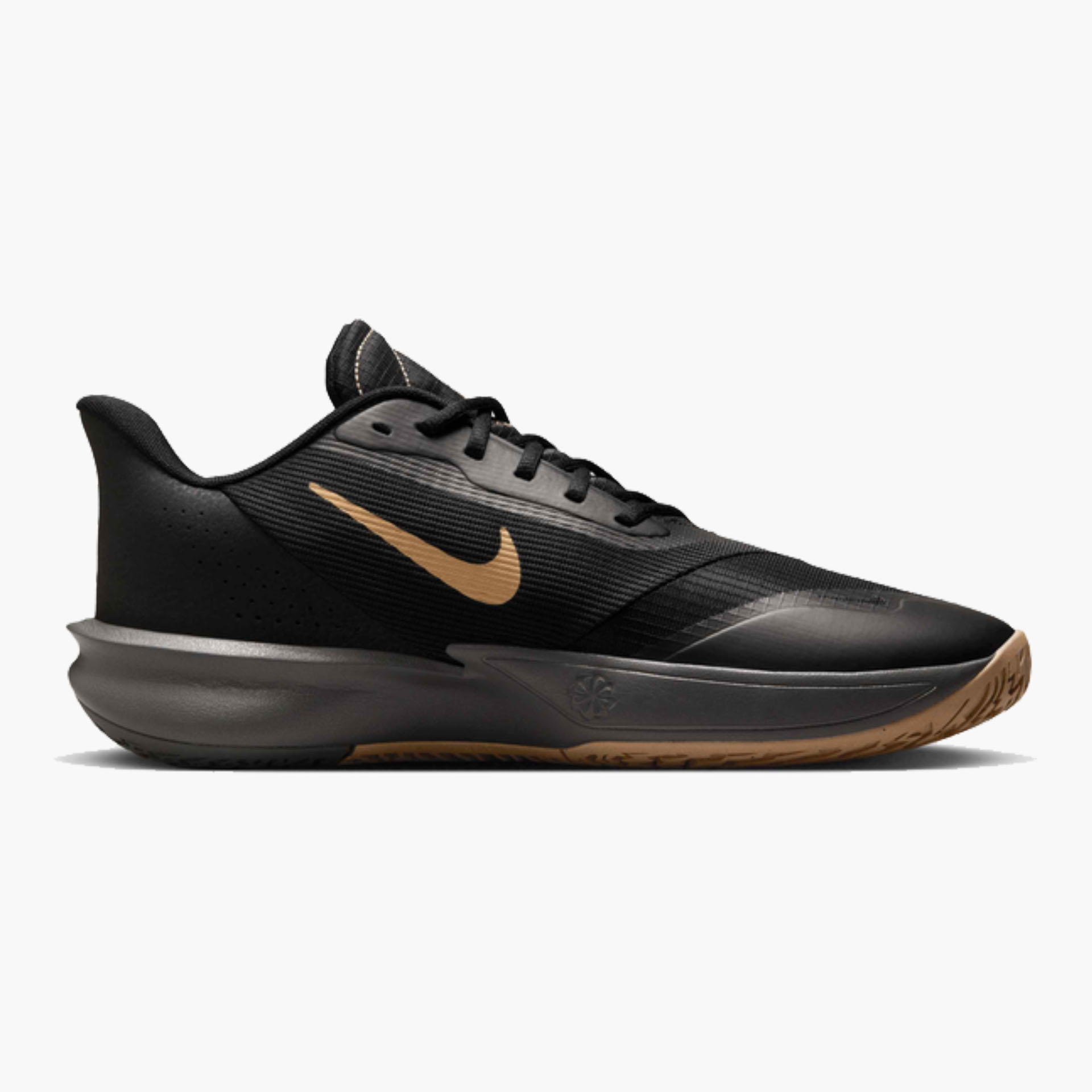 Nike Precision VII
