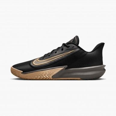 Nike Precision VII