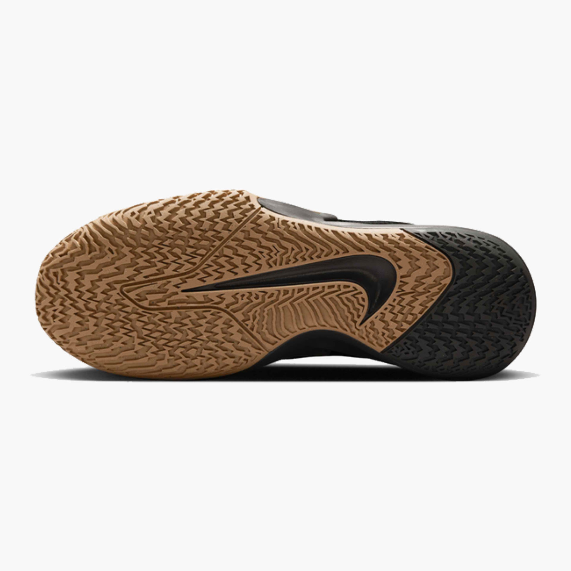 Nike Precision VII