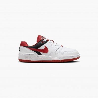 Nike Full Force Junior