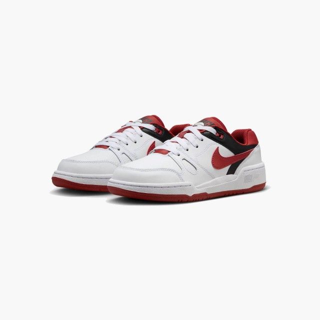 Nike Full Force Junior