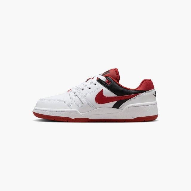 Nike Full Force Junior