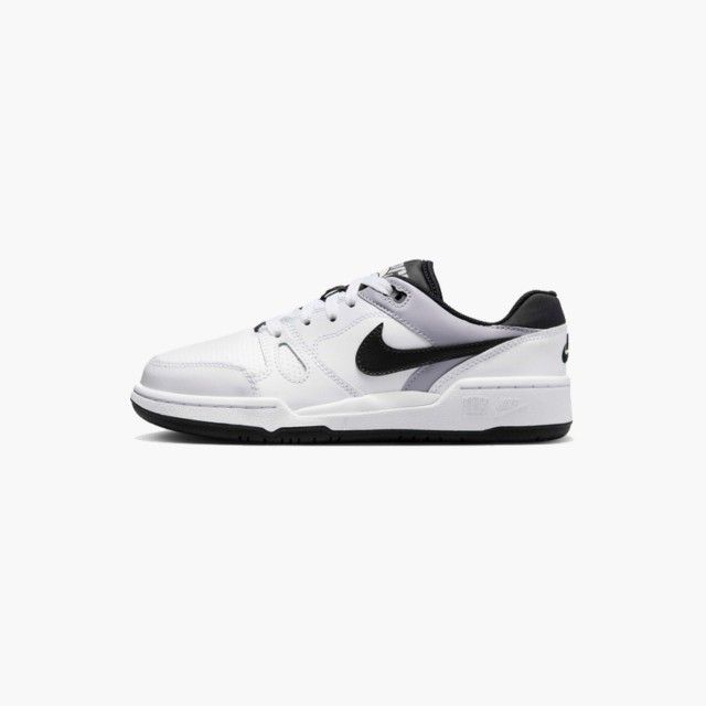 Nike Full Force Junior