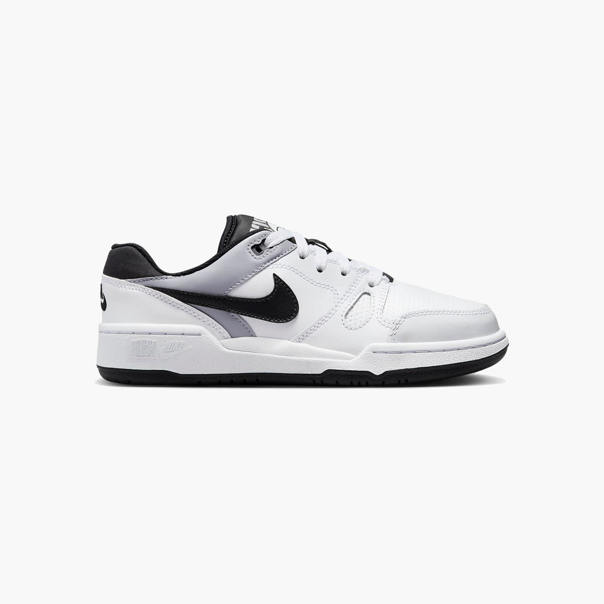 Nike Full Force Junior