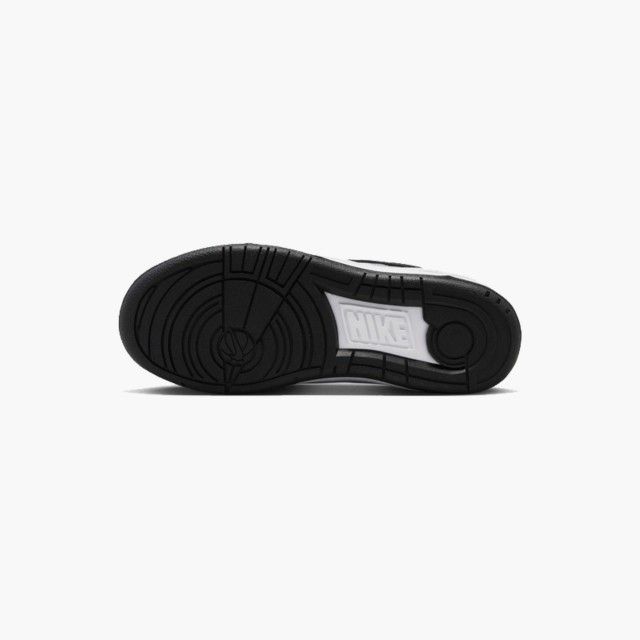 Nike Full Force Junior