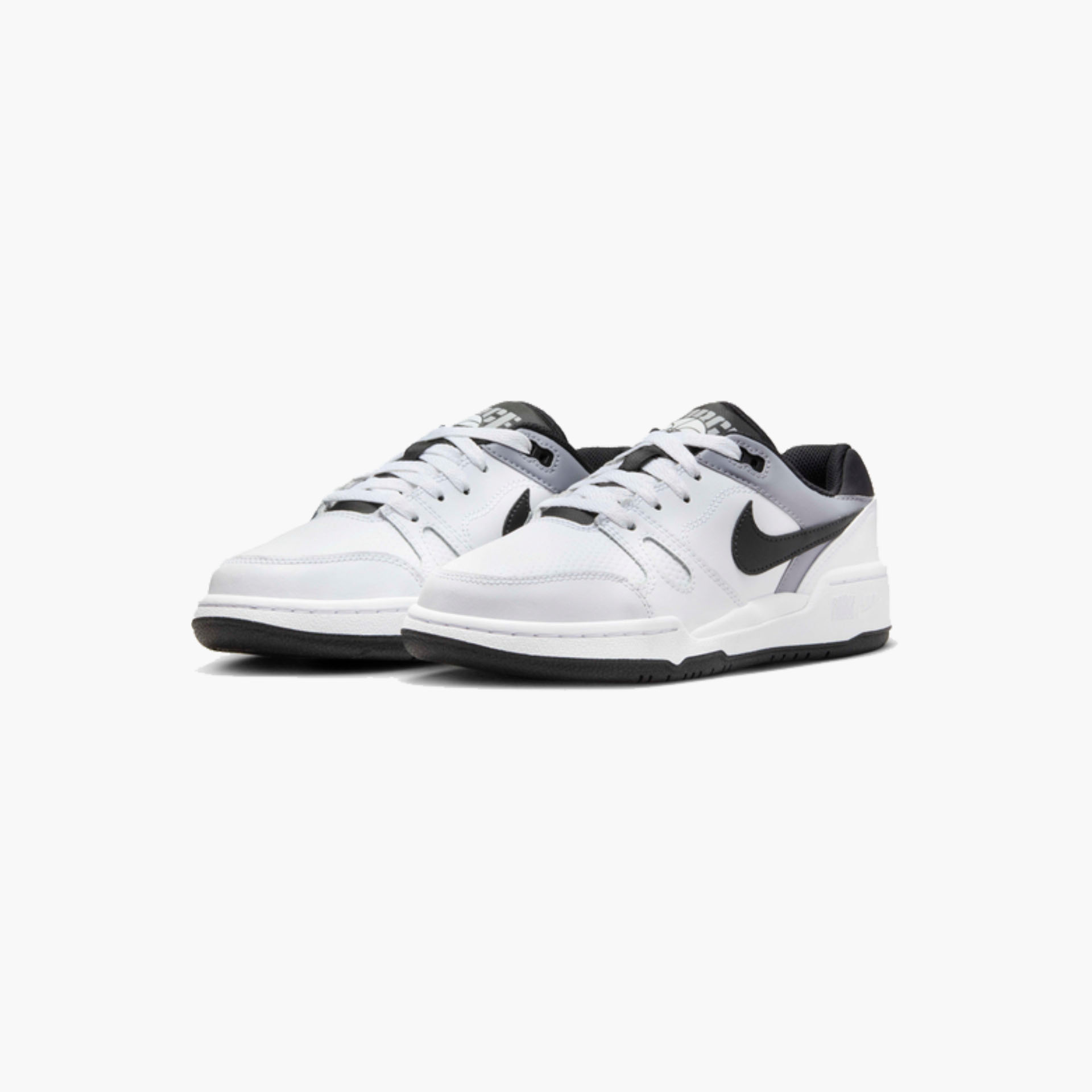 Nike Full Force Junior