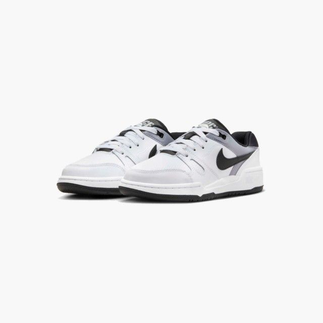 Nike Full Force Junior