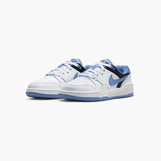 Nike Full Force Junior
