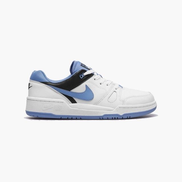 Nike Full Force Junior