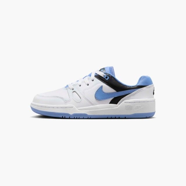 Nike Full Force Junior