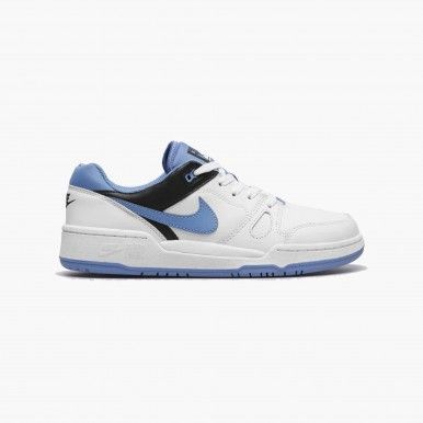 Nike Full Force Junior