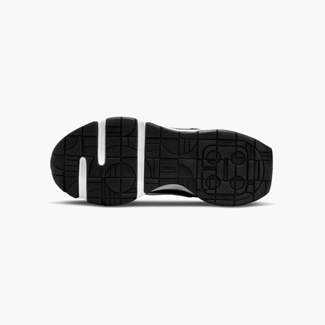 Nike Air Max Intrlk Lite Criana