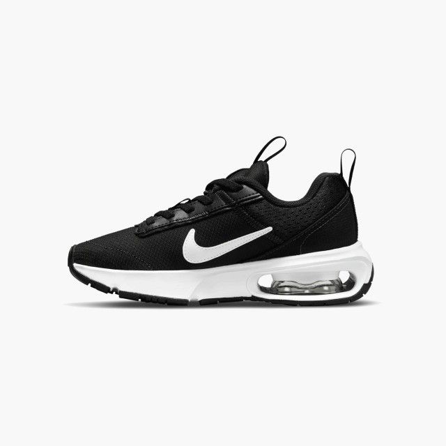 Nike Air Max Intrlk Lite Criana