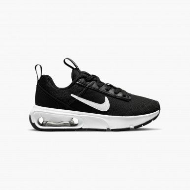 Nike Air Max Intrlk Lite Criana