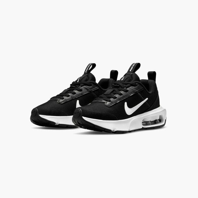 Nike Air Max Intrlk Lite Criana