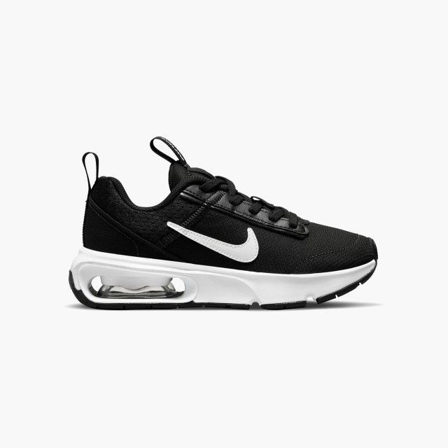 Nike Air Max Intrlk Lite Criana