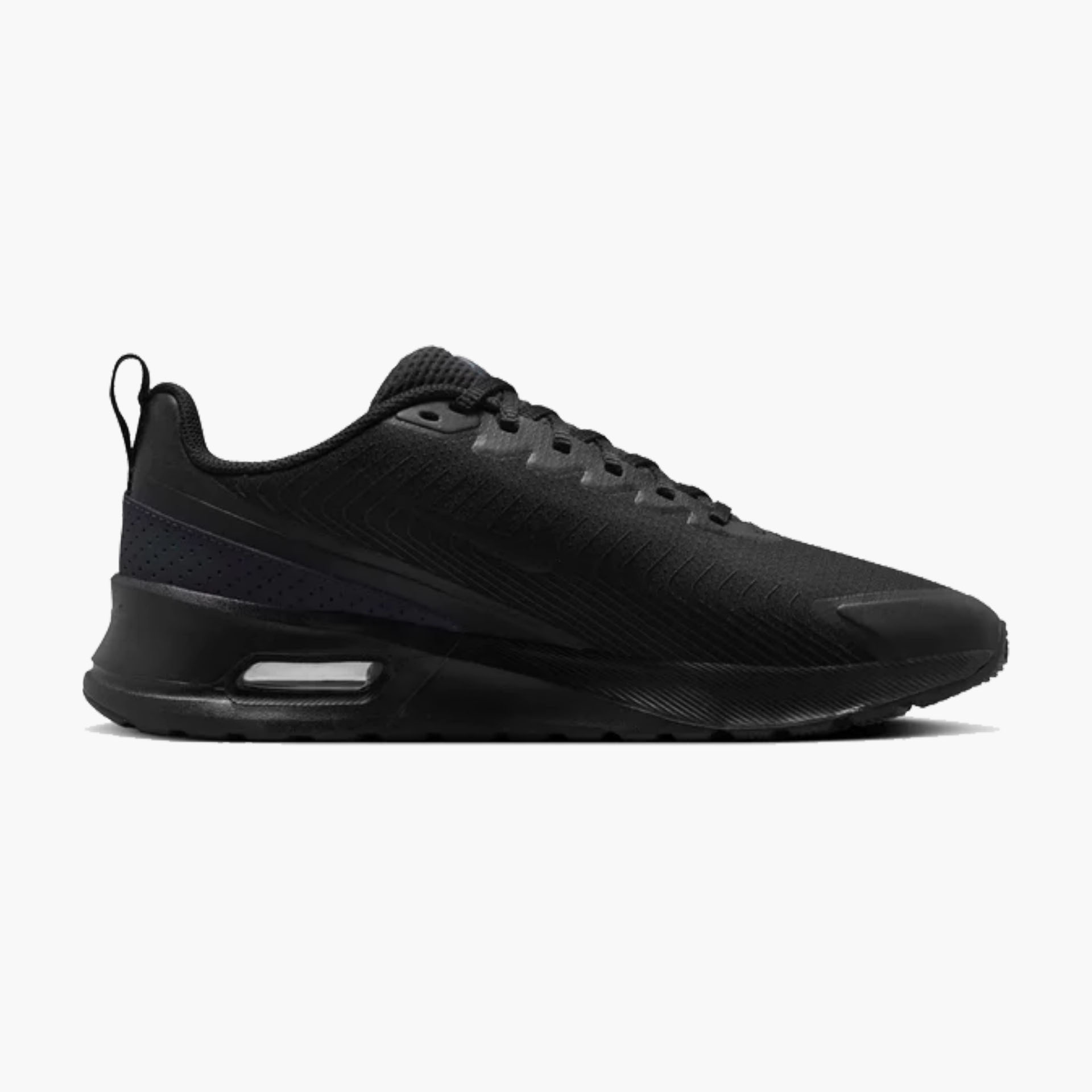 Nike Air Max Nuaxis