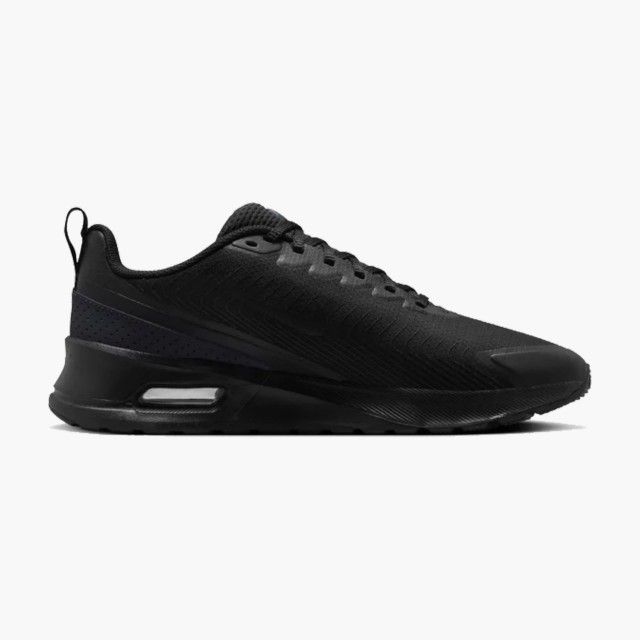 Nike Air Max Nuaxis