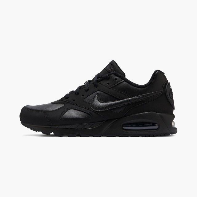 Nike Air Max IVO Ltr