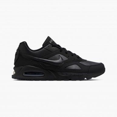 Nike Air Max IVO Ltr