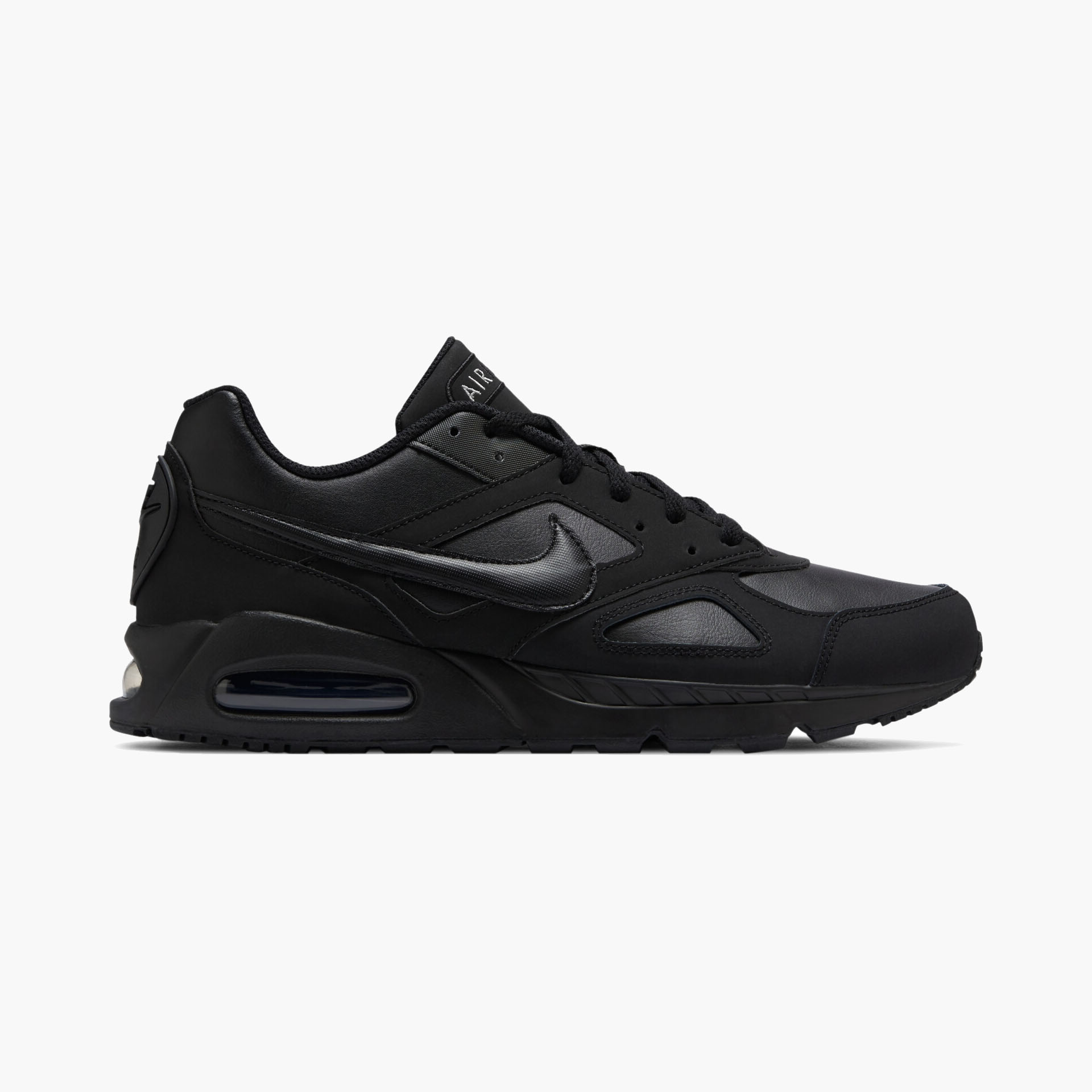 Nike Air Max IVO Ltr