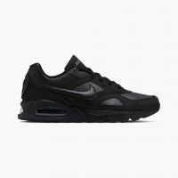 002 - Preto