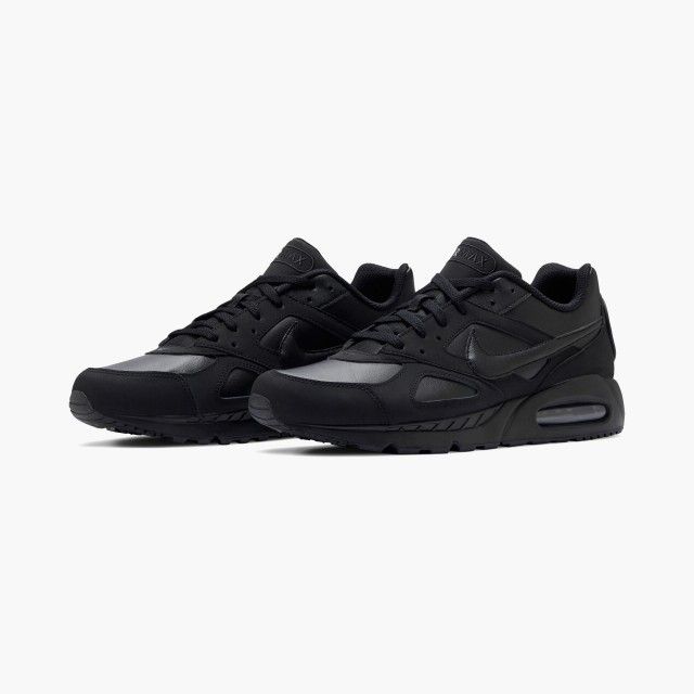 Nike Air Max IVO Ltr