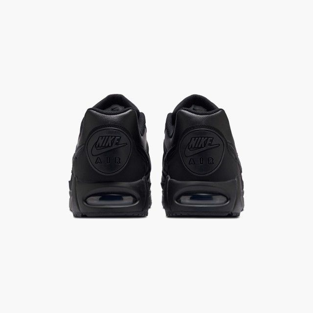 Nike Air Max IVO Ltr
