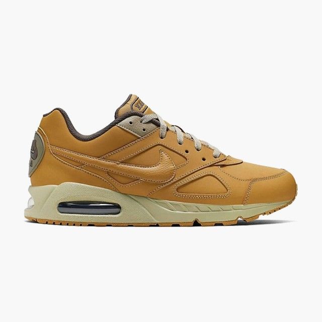 Nike Air Max IVO
